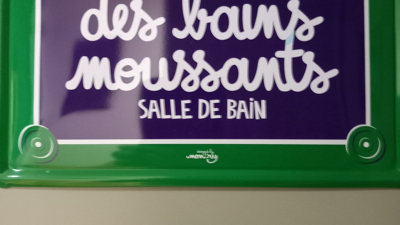 Photo of Others in Millencourt-en-Ponthieu