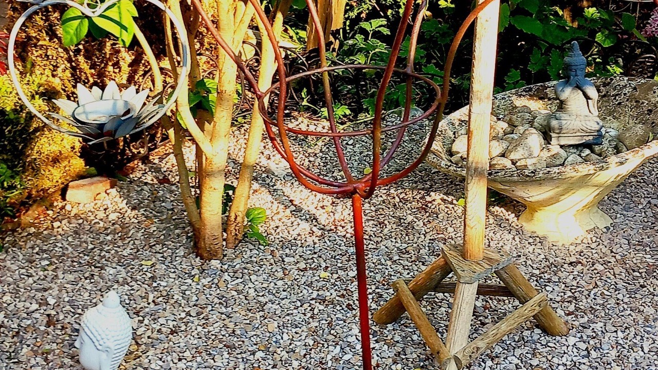 Photo of Outdoor in Millencourt-en-Ponthieu