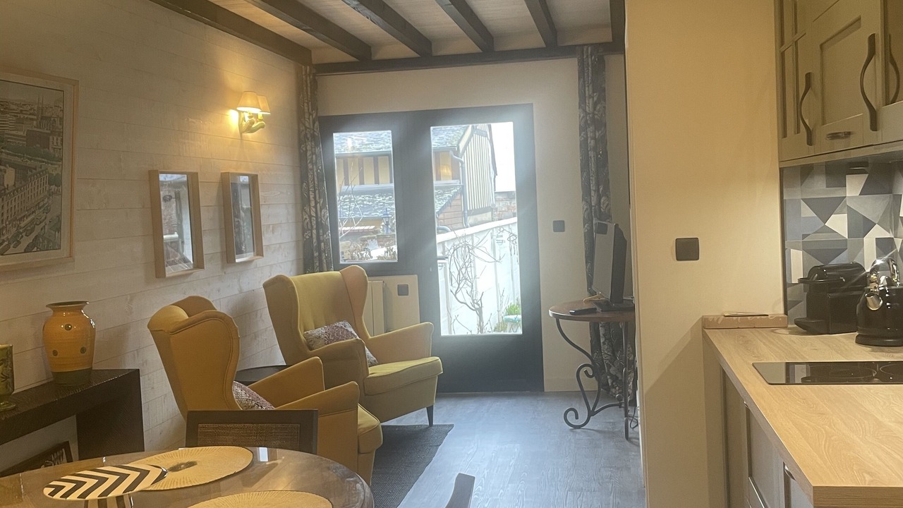 Photo of Others in Pont-Audemer