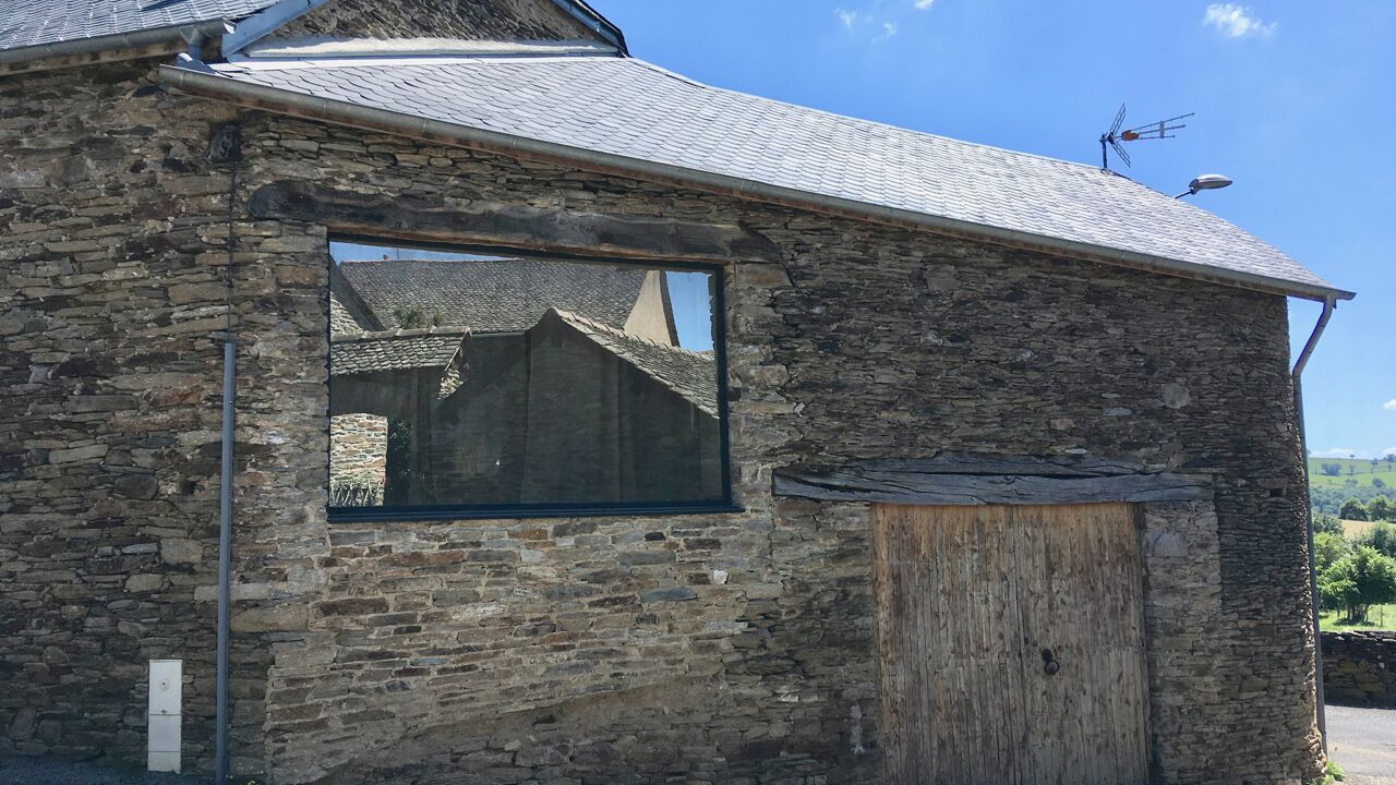 Photo of Outdoor in Sainte-Juliette-sur-Viaur