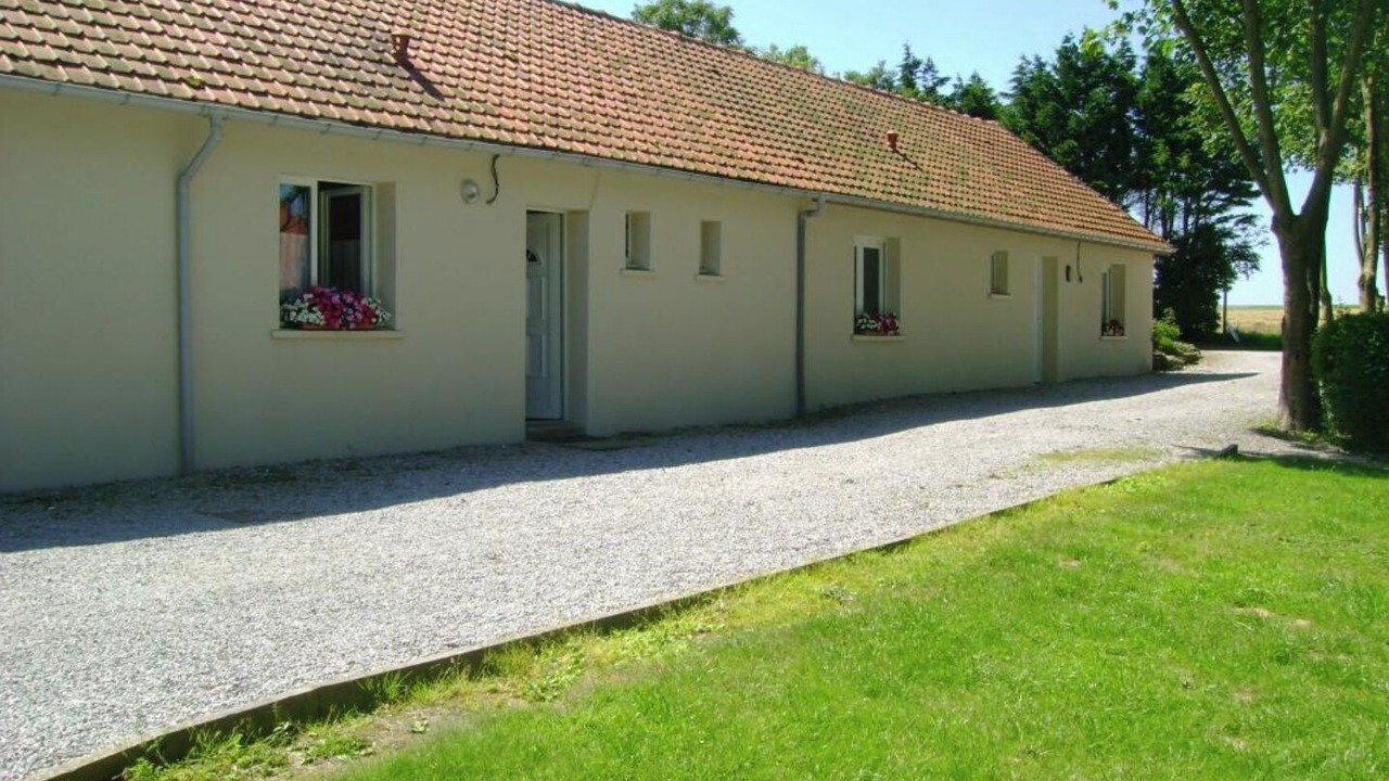 Photo of Outdoor in Peuplingues