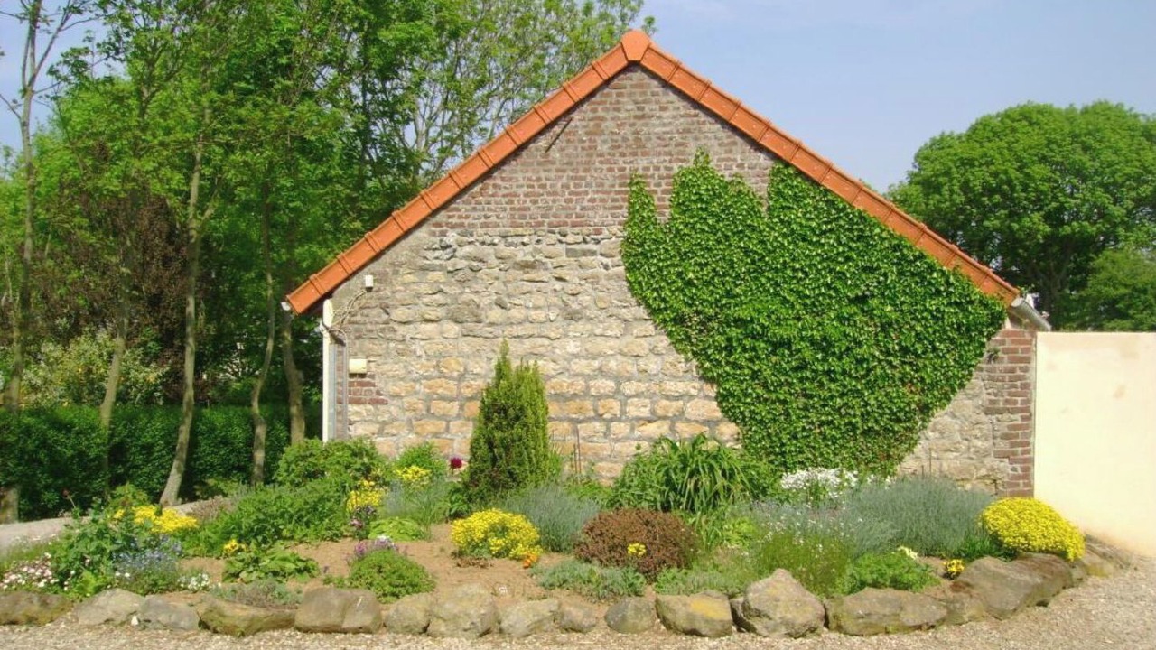 Photo of Outdoor in Peuplingues