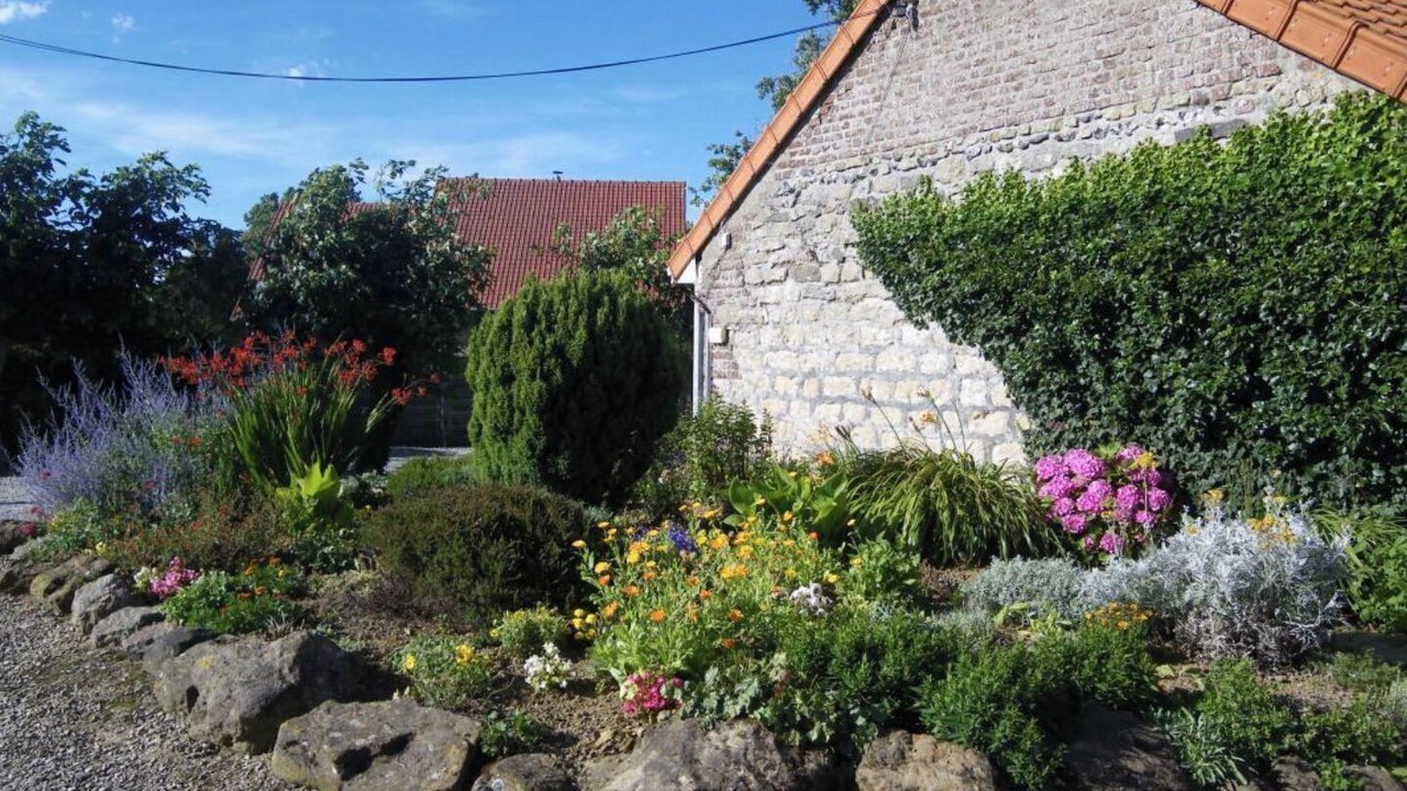 Photo of Outdoor in Peuplingues
