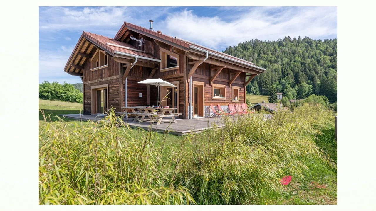 Photo of Outdoor in Gerardmer