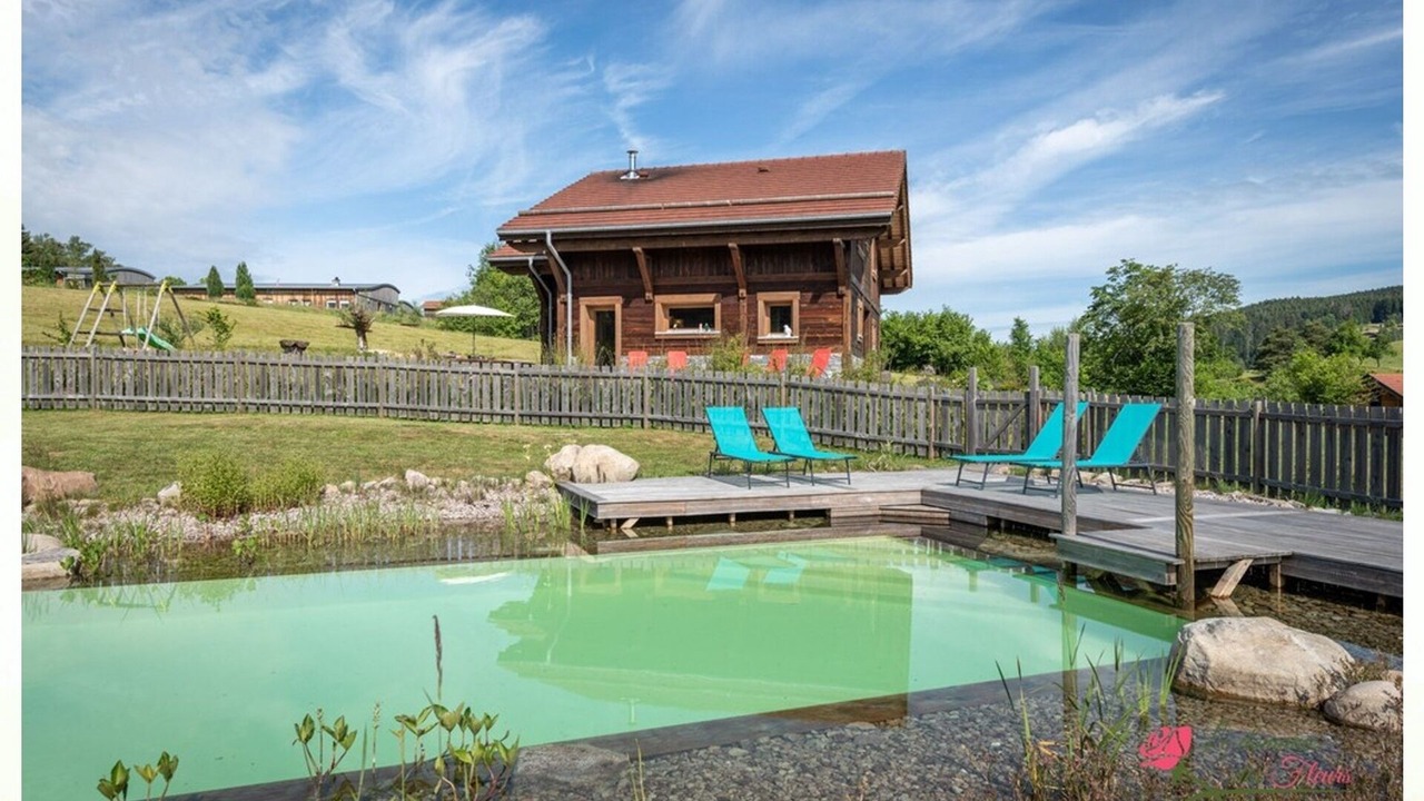 Photo of Outdoor in Gerardmer