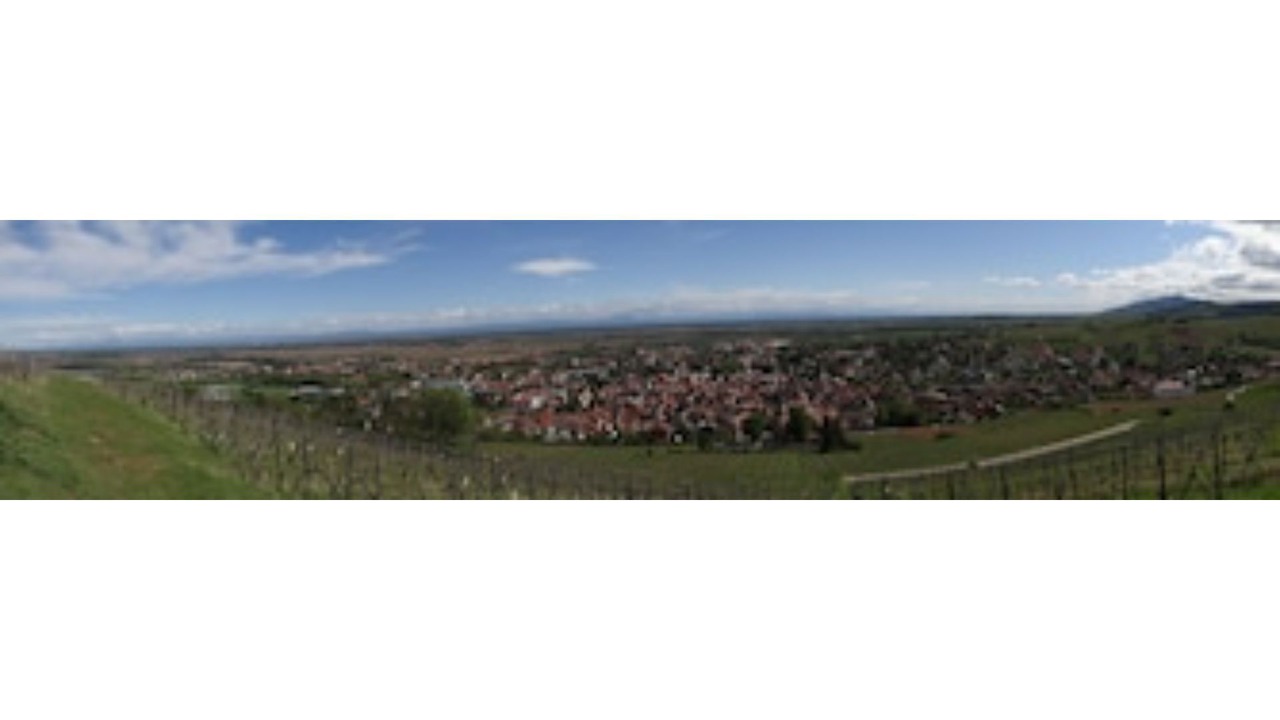 Photo of Outdoor in Barr
