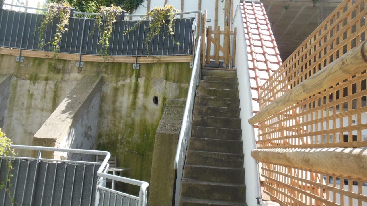 Photo of Outdoor in Boulogne-sur-Mer