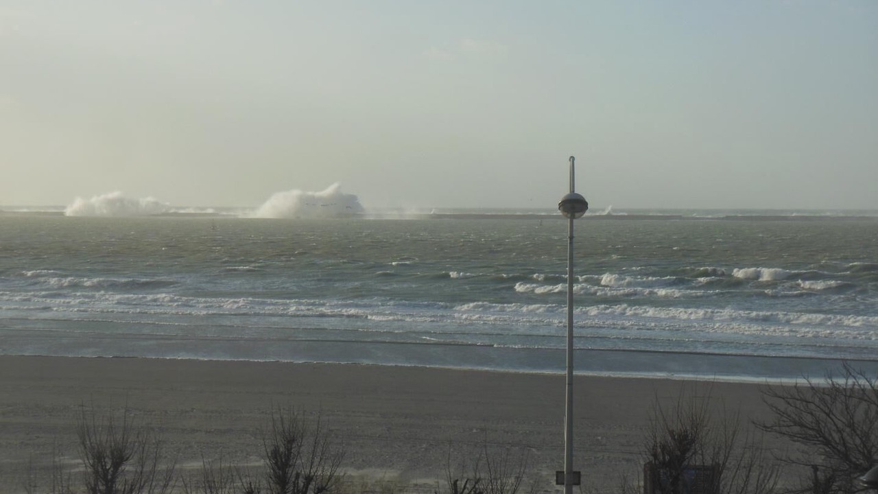 Photo of Others in Boulogne-sur-Mer
