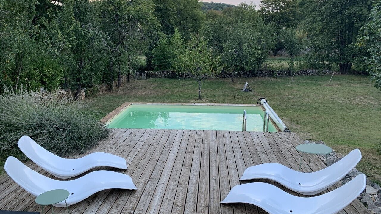 Photo of Outdoor in Champlitte