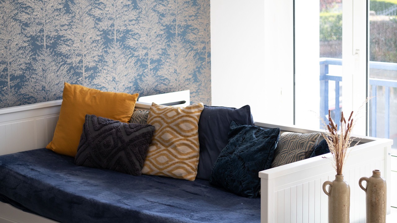Photo of Livingroom in Bray-Dunes