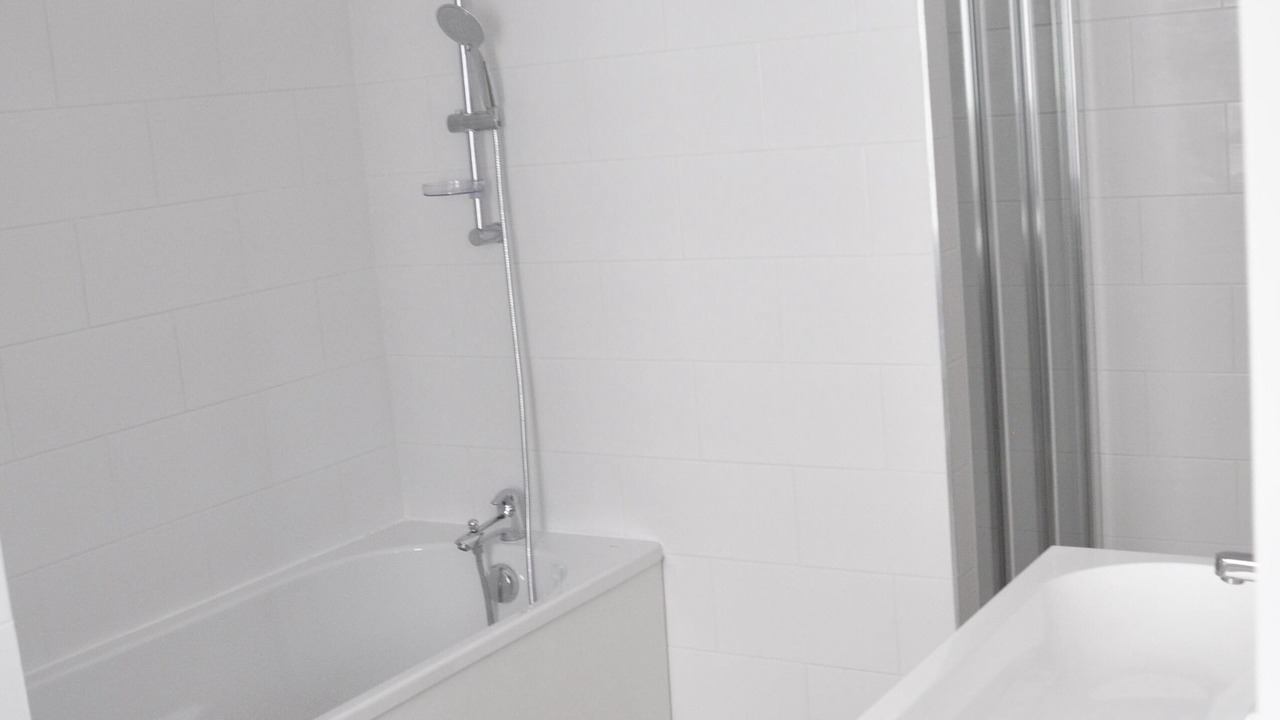 Photo of Bathroom in Bray-Dunes