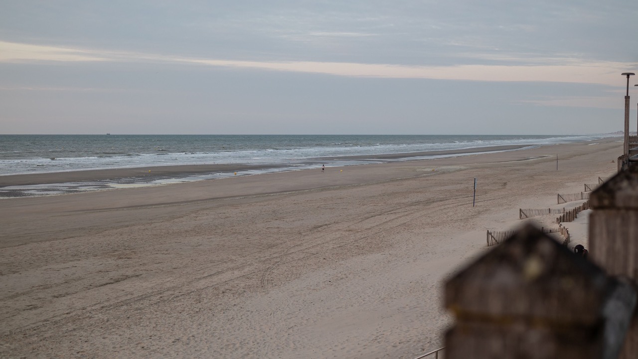 Photo of Others in Bray-Dunes