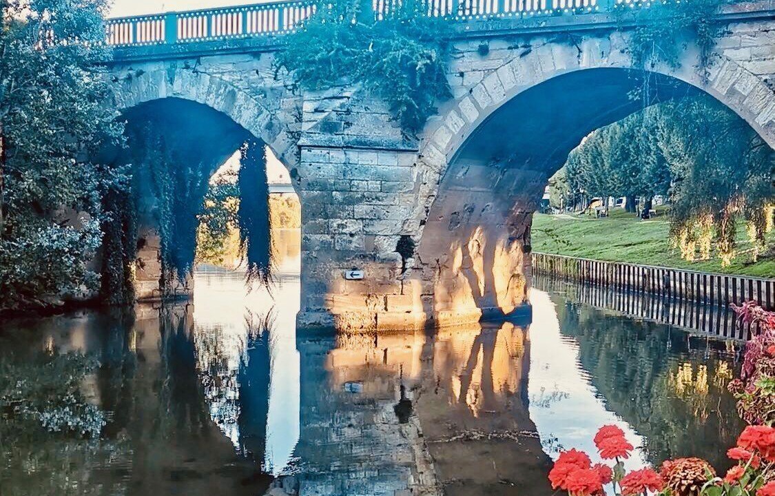 Photo of Others in Poissy