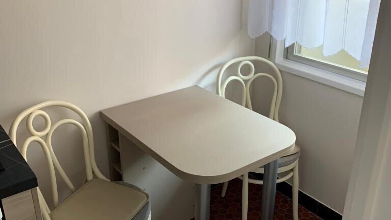 Photo of Others in Quartier de l'Ecole-Militaire