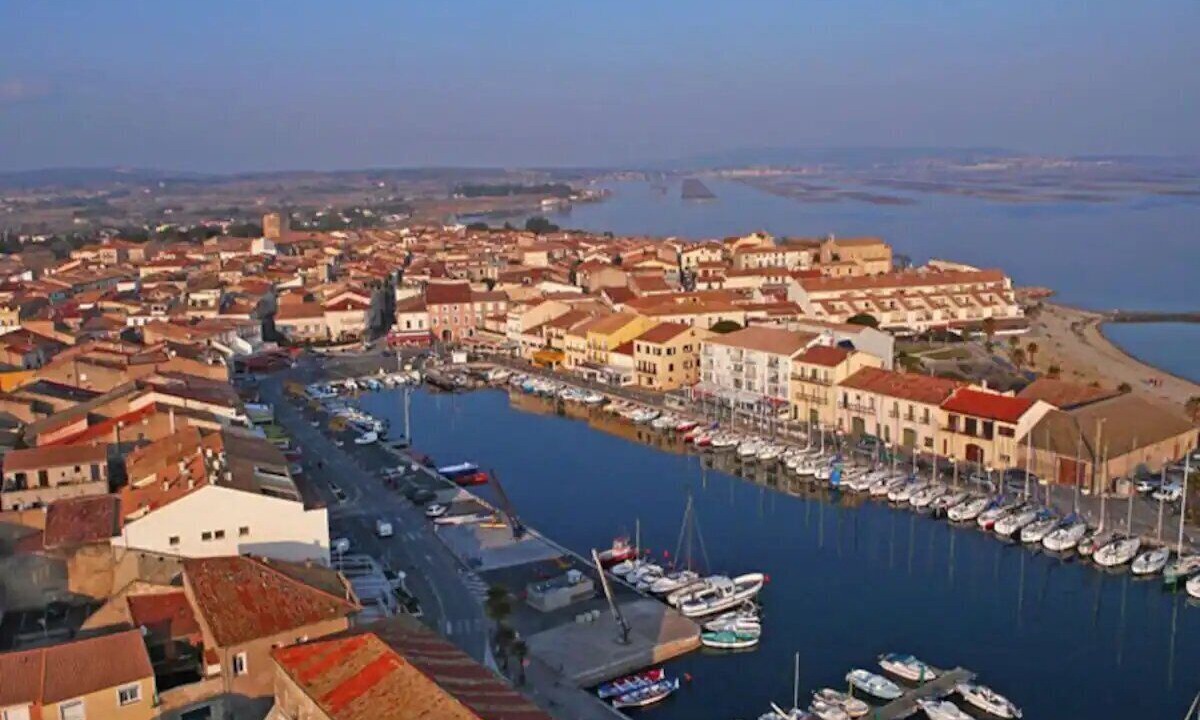 Photo of Others in Bedarieux