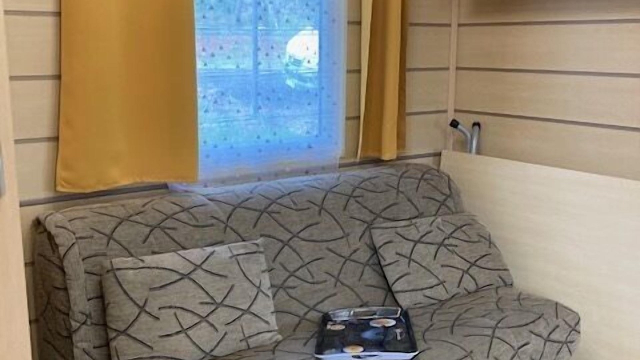 Photo of Livingroom in Bedarieux