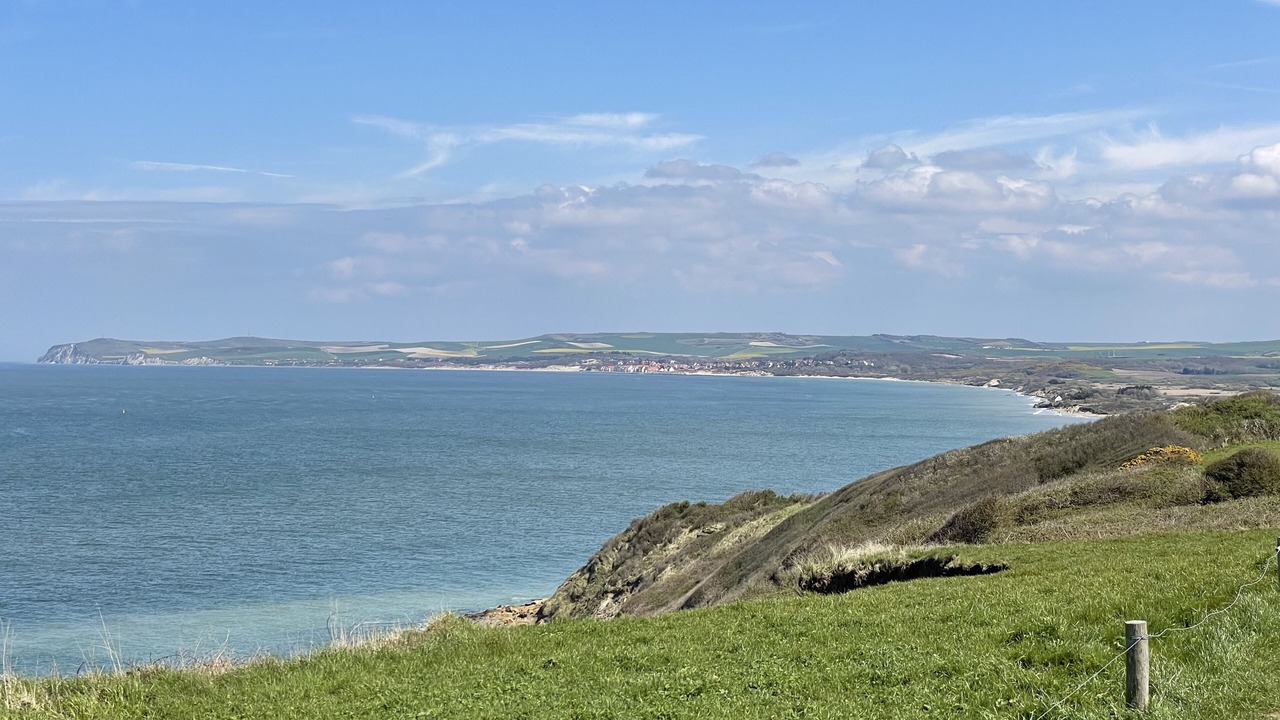 Photo of Others in Boulogne-sur-Mer