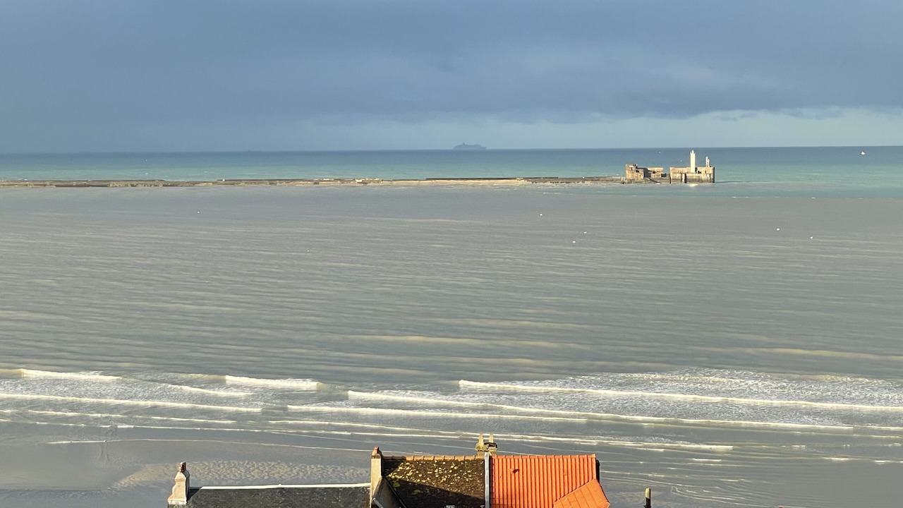 Photo of Others in Boulogne-sur-Mer
