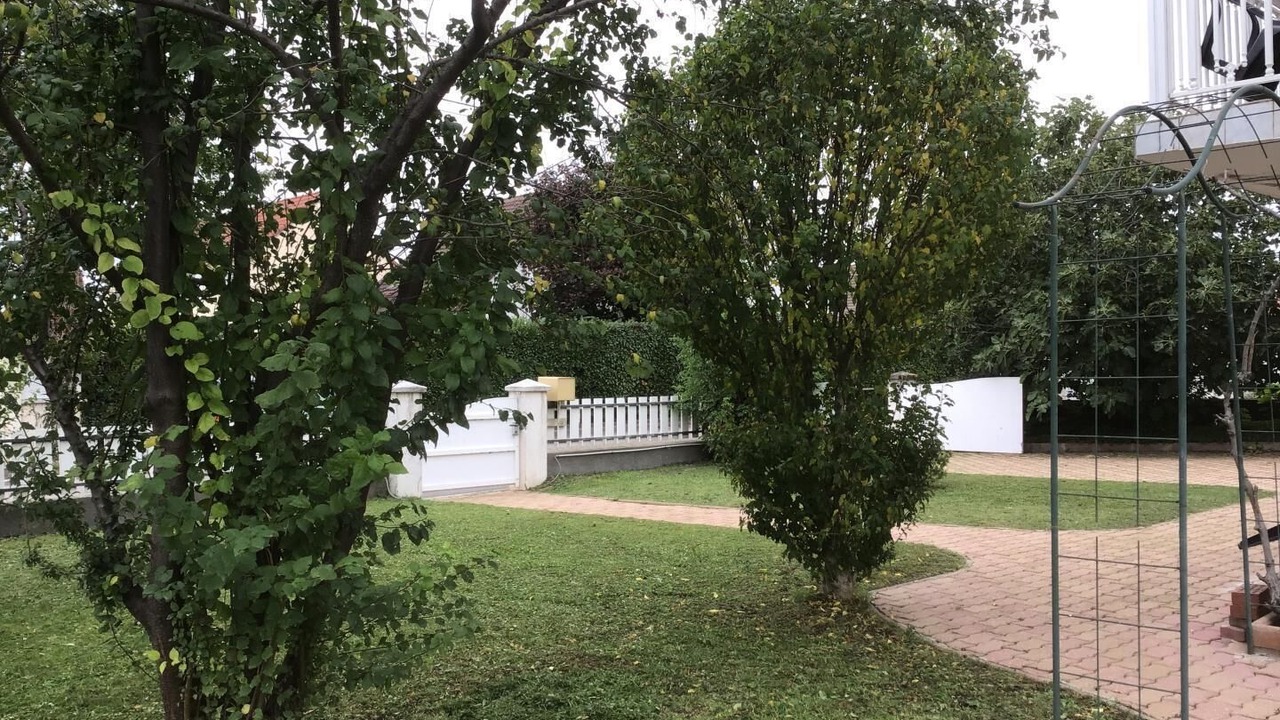 Photo of Outdoor in Pont-du-Chateau