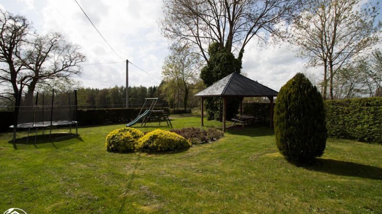 Photo of Outdoor in Herment