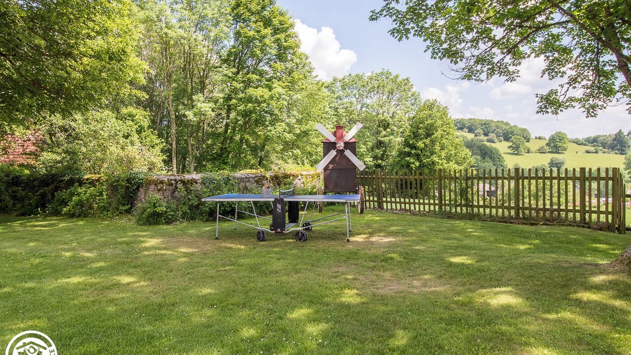 Photo of Outdoor in Saint-Julien-la-Geneste