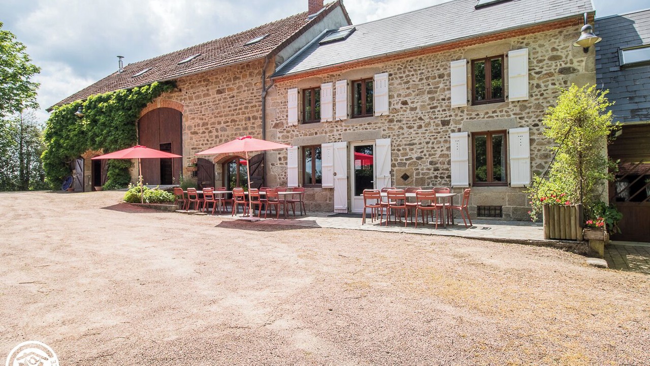Photo of Outdoor in Saint-Julien-la-Geneste