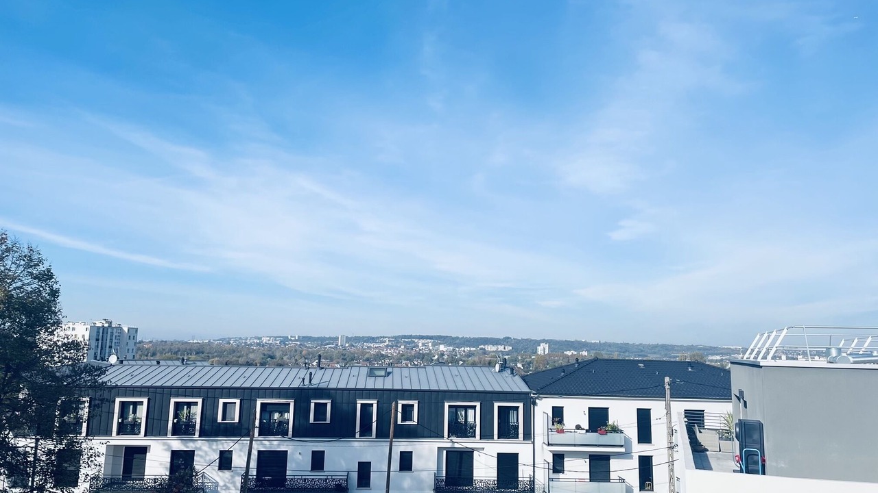 Photo of Outdoor in Champs-sur-Marne