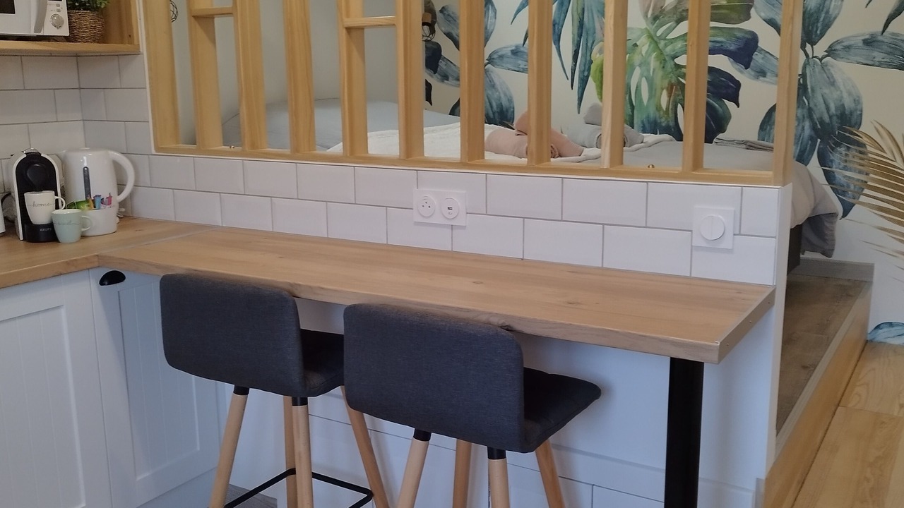 Photo of Bedroom in Plantieres Queuleu