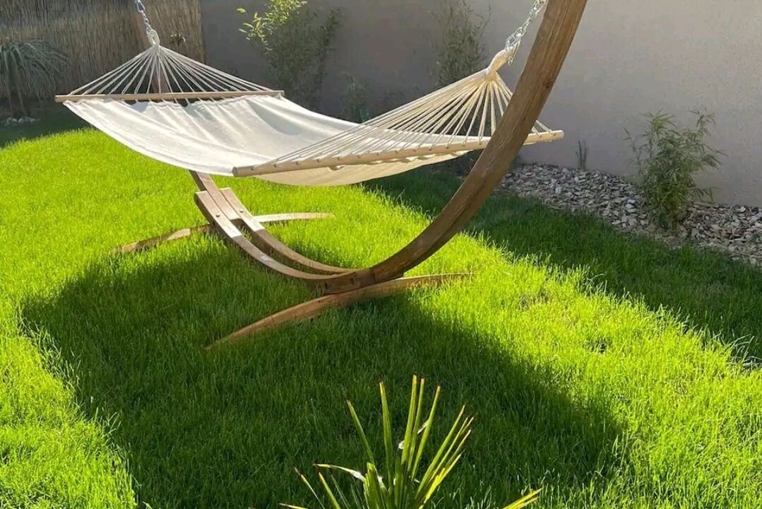 Photo of Outdoor in Loon-Plage