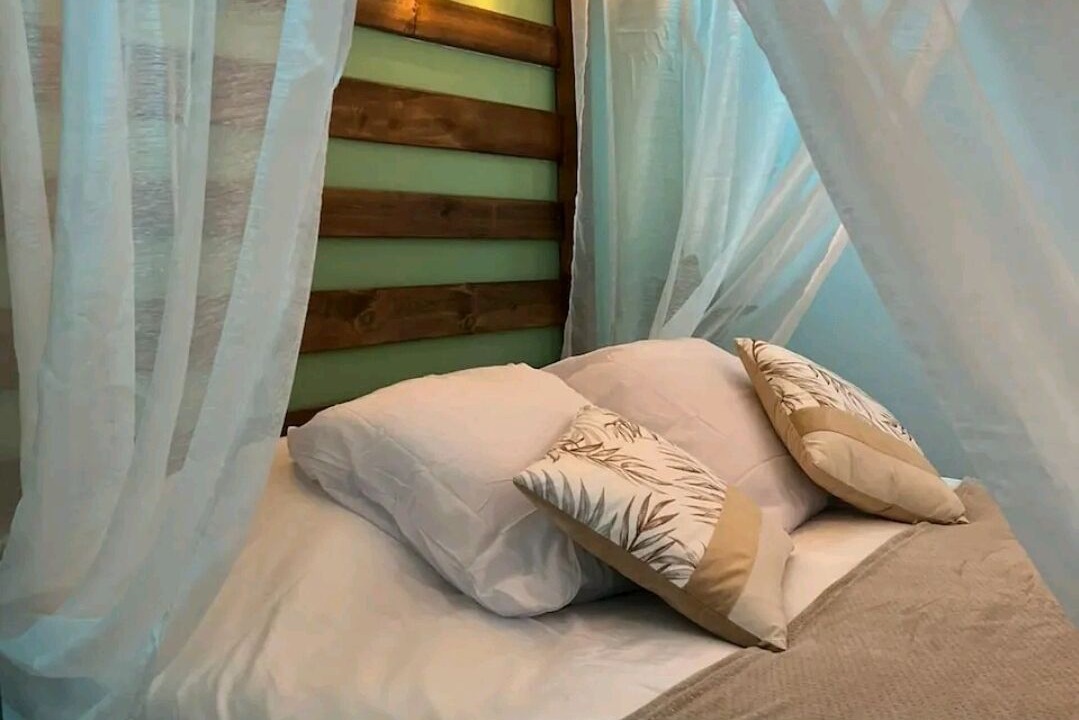 Photo of Bedroom in Loon-Plage