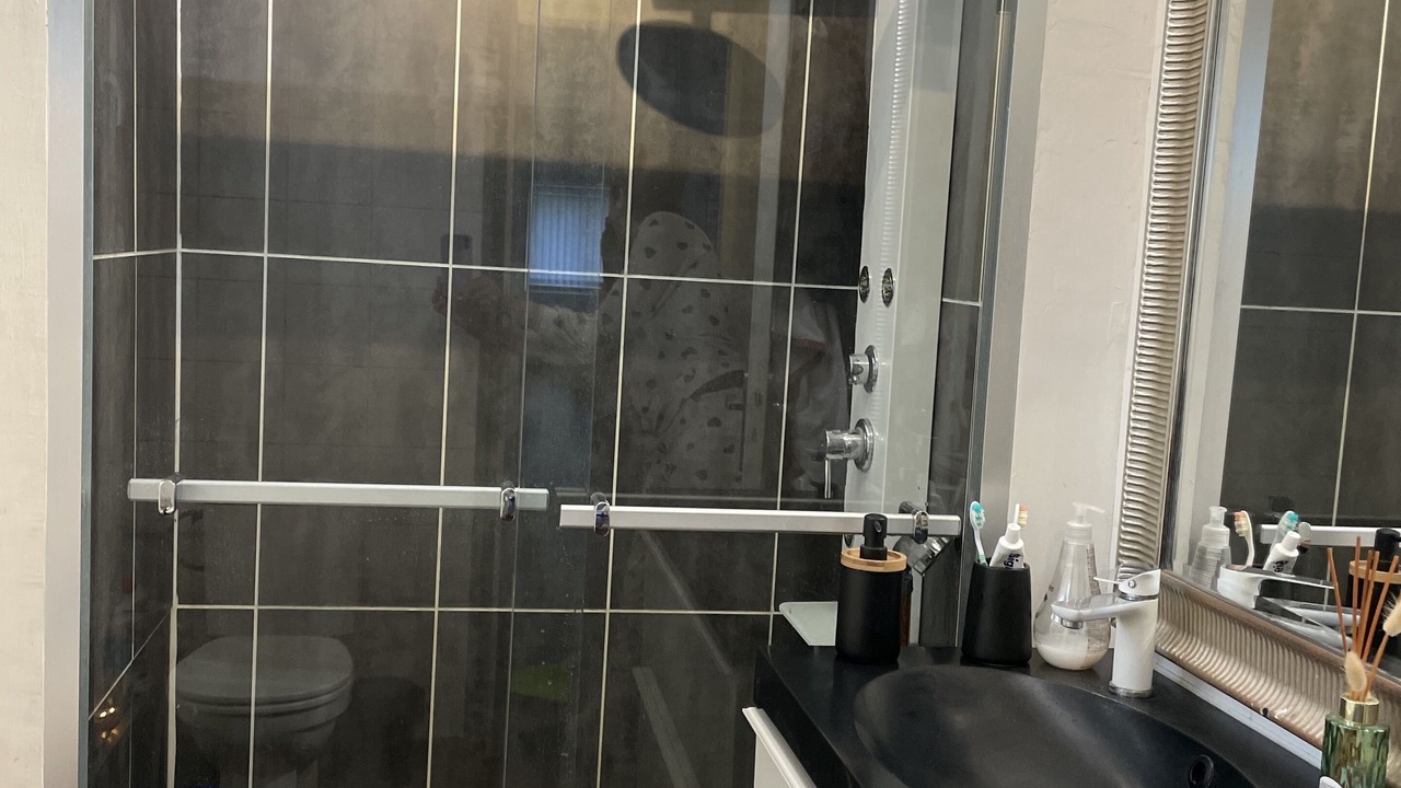 Photo of Bathroom in Nonancourt