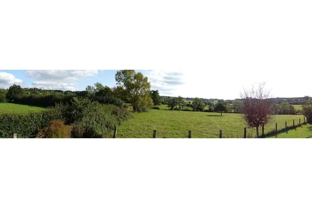 Photo of Outdoor in Le Renouard