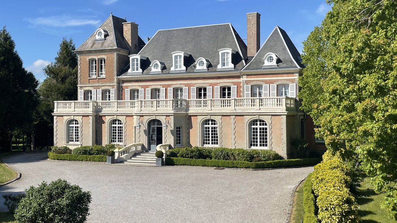 Photo of Outdoor in Noyelles-sur-Mer