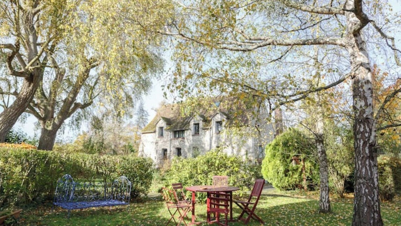Photo of Outdoor in Dannemarie
