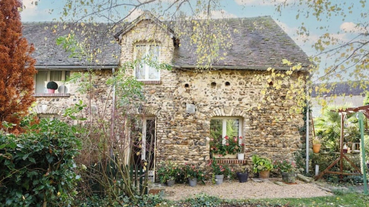 Photo of Outdoor in Dannemarie