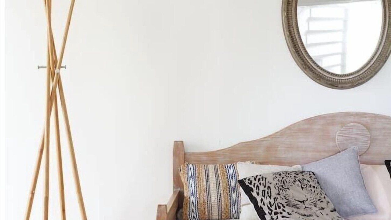Photo of Bedroom in Dannemarie
