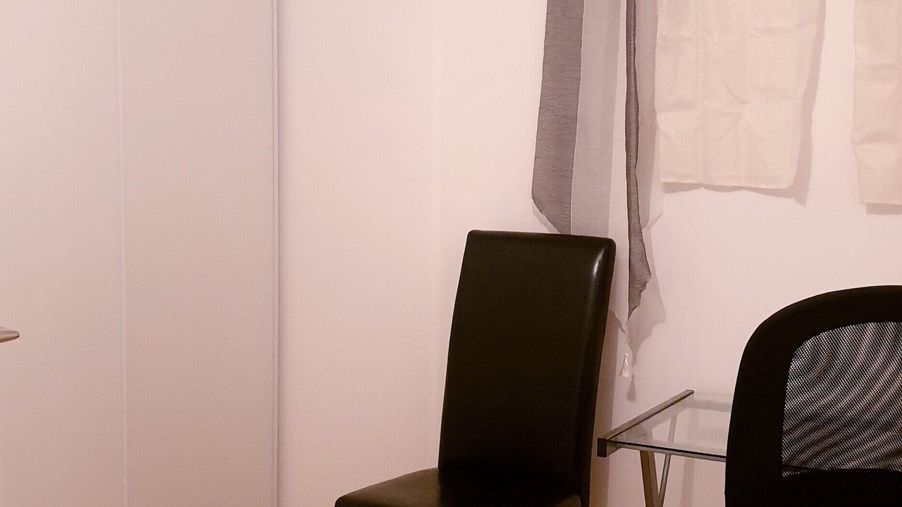 Photo of Bedroom in Le Mee-sur-Seine