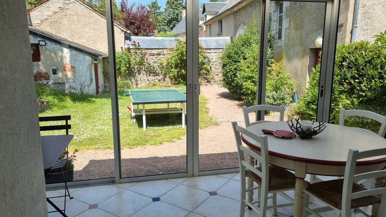 Photo of Others in Crezancy-en-Sancerre