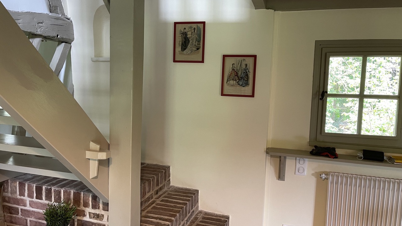 Photo of Others in Auzouville-sur-Saane