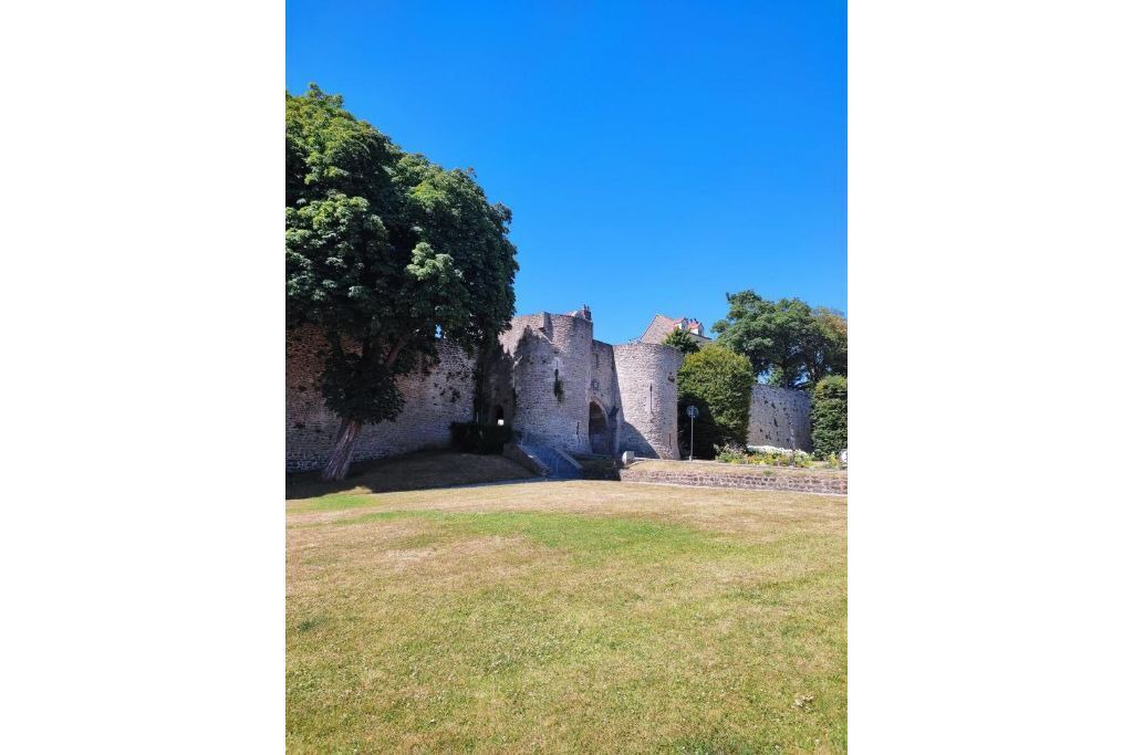 Photo of Outdoor in Wimille
