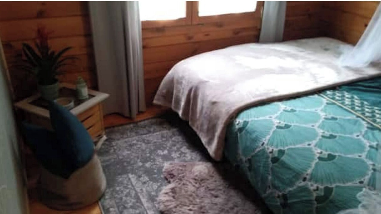 Photo of Bedroom in Attin