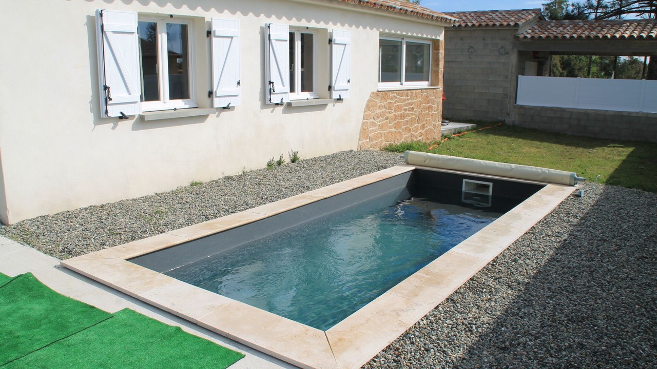 Photo of Outdoor in Prunelli-di-Fiumorbo
