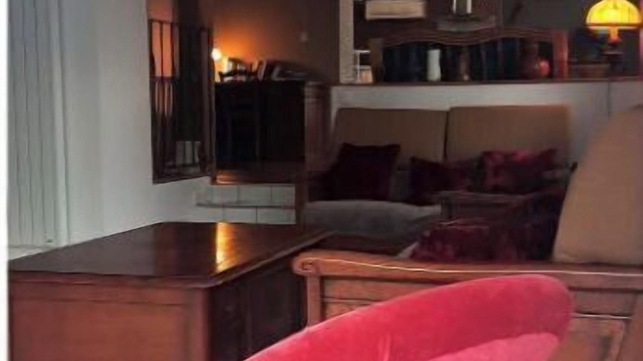 Photo of Livingroom in Brequerecque