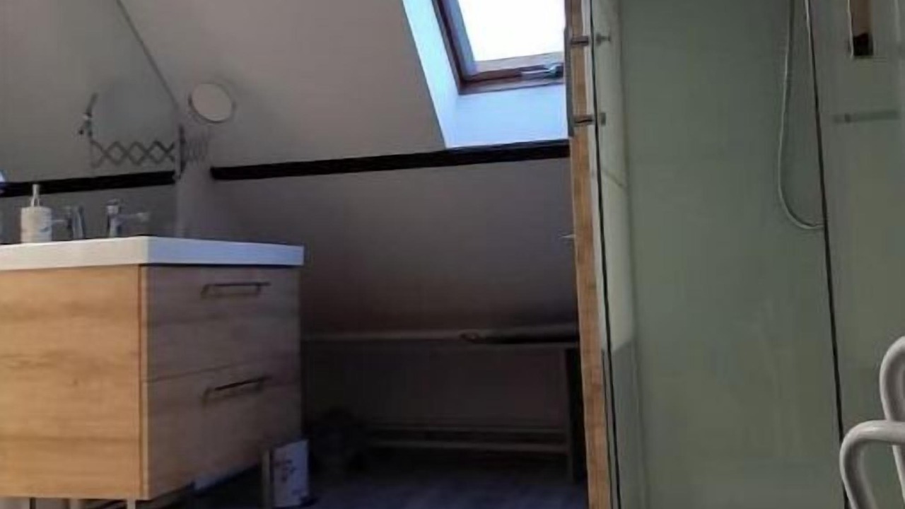 Photo of Bathroom in Brequerecque