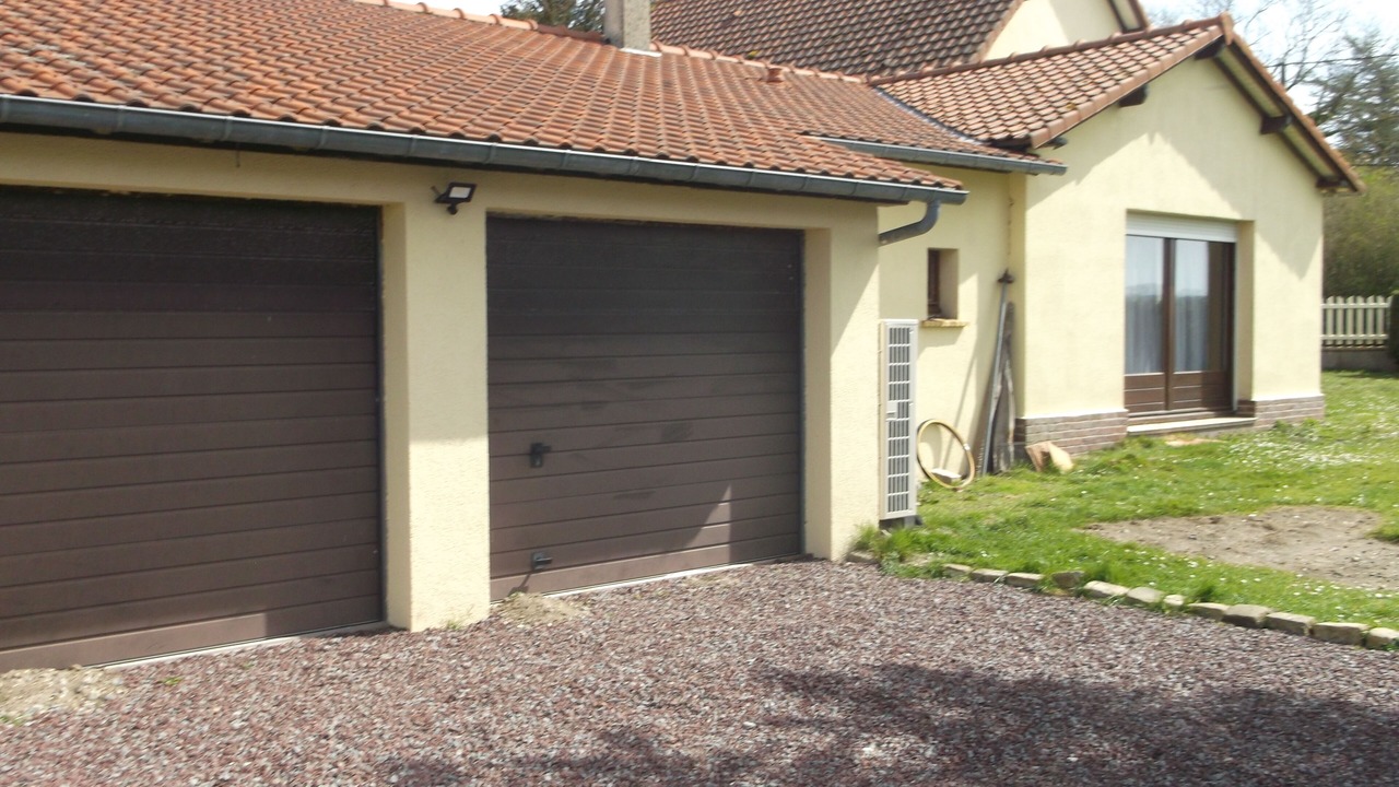 Photo of Outdoor in Routhiauville