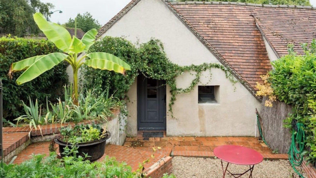 Photo of Outdoor in Dannemarie