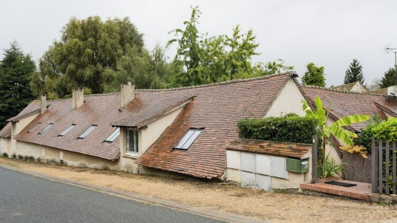 Photo of Outdoor in Dannemarie
