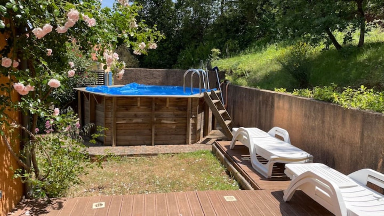 Photo of Outdoor in Liausson