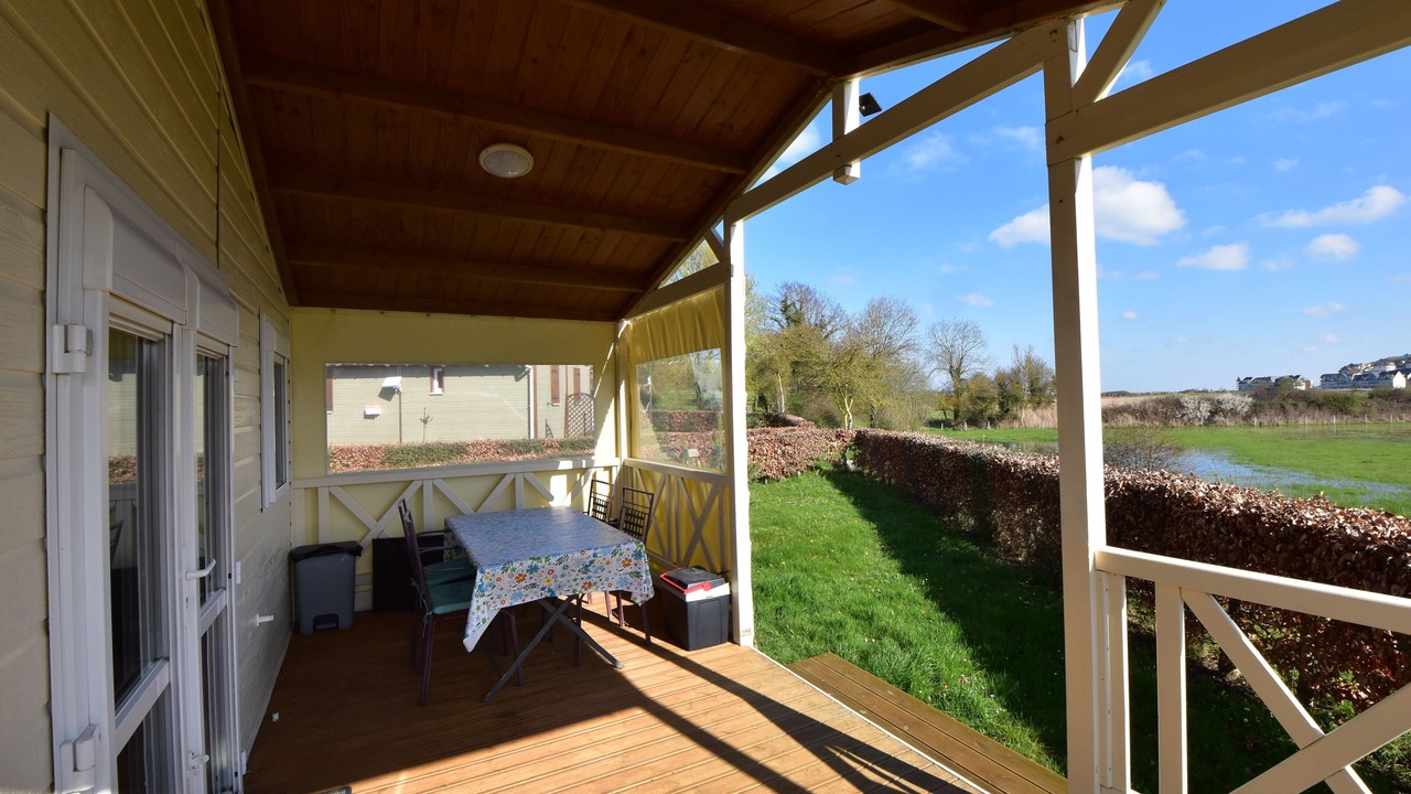 Photo of Outdoor in Criel-sur-Mer