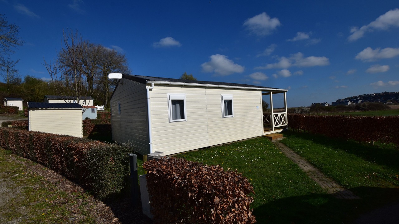 Photo of Outdoor in Criel-sur-Mer